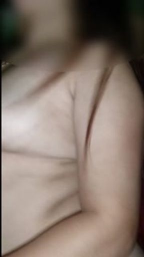 Sakyan kita hanggat lalabas ang katas mo.