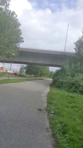 Slutboyben Cam4 Sexy Cruising Chick Voyeur's Exhibitionist