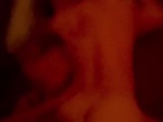 Luchador Mexxx - fucking Gogo dancers and Strippers - Straight For Rent