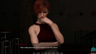 BARS #38 • BECOME A ROCK STAR • PC GAMEPLAY [HD]