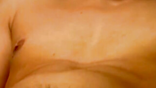 Big City Orgy Latina stud Jordan lets loose in iconic NYCupaten