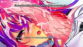 Futa Spy Tempts Mark in Hot Covert Affair – Mission Heat Begins