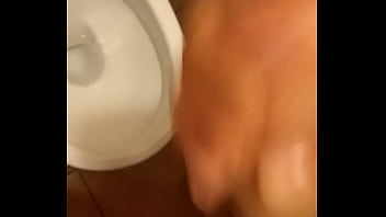 Corrida en ba&ntilde_o publico