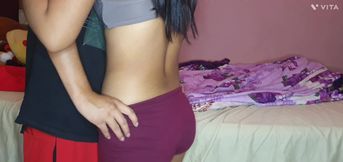 I love how you put it in me and come in my ass