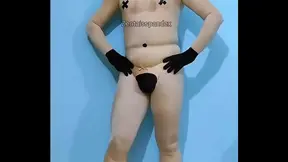 Massive-Ass MILF Endures Rough Anal with Giant Dick in AnimePorn Comedy