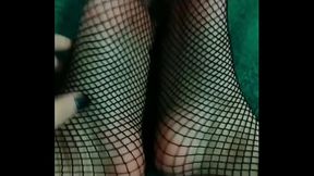 Os p&eacute_s mais perfeitos do sul