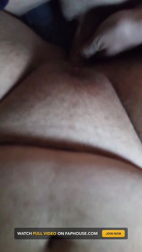 T4t Couple Enjoy That Dick! (feat Poppylethe)