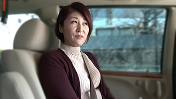 Her body ached on the bed &mdash;  eager for the shoot &mdash;  but her husband's schedule delayed the hot fifty wife filming again
