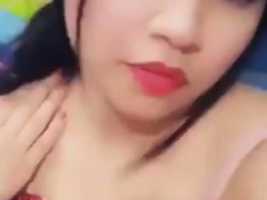 pori moni sister adiba zaman show boobs to boyfriend