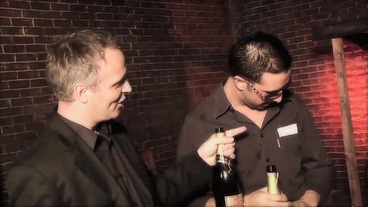 Big Tit Whores Karlie Simon And Gabriela Glazer In Hardcore Foursome