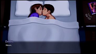 Unleashing Desires with hotlovers420 [