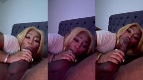 ivythecharacter - chat content #10 - img_6402 - feb 16, 2026