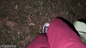 Slut Loves Getting Face Fucked by Two Hard Cocks at Once