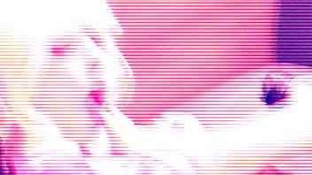 My Dirty VHS Diary: Kink Barbie and Mistress Ravena in Foot Delirious