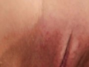 Voglio fare la pipì