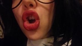 here'_s how you have to masturbate properly