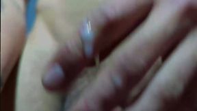 Dantee Blazee Private Show