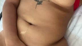 Melany Rosee Private Show