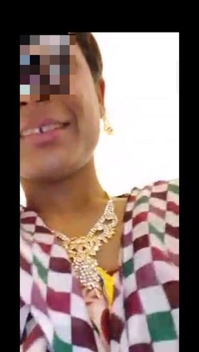 Bd saxy taking and video husband wife faking me 2026