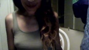 Jessi Lockhart Private Show