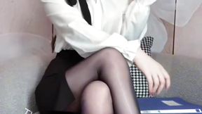 乖叫声妈妈