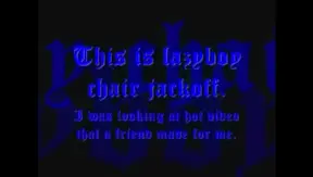 Lazy Sunday Blowjobs: Black Men Savor Huge Hard Cocks – NaughtyMale 18+