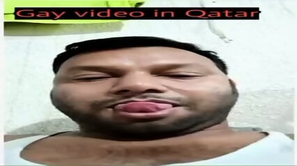 gay solo