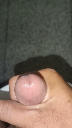 Love to Jerk!