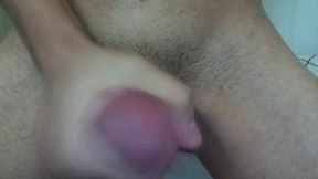 Mavin Drake Private Show - Part 2