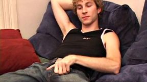 Jenson McGill Jerks