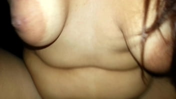 2 tetas