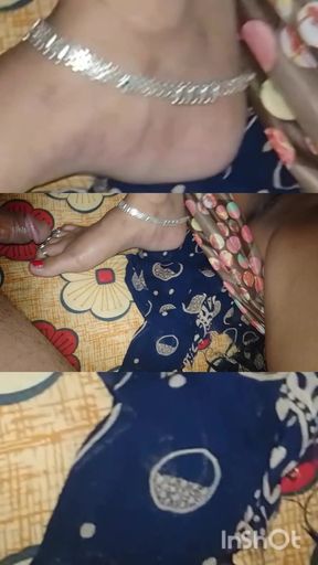 Indore New female co-performer partner ko milkar chodne ka maza liya hum dono ne