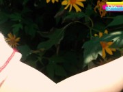 HOLIDAY VLOG Mountain Sunflower Thailand JOURNEY (EPISODE 2)