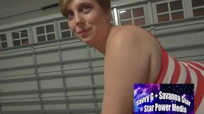 hardcore interracial fuck on pool table