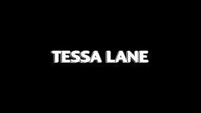 tessa lane tit fucks and blows sean michaels big cock