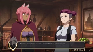 【Hentai 3D Anime】Goblin Breeding Farm♡ゴブリンの種付けエロアニメ Part⑦ 3D｜Hentai｜Anime