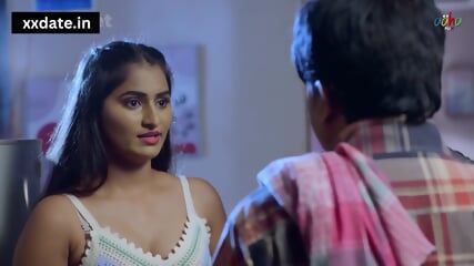 Pati patni sex viral video