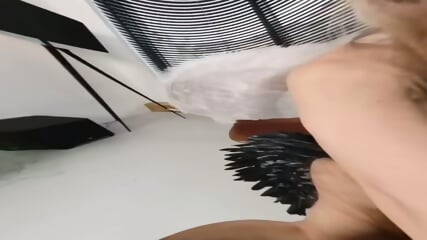 Lia E Popiense