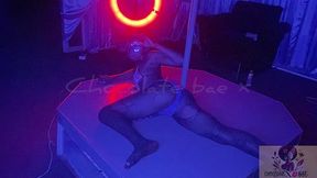 Tie me up n DICK me DOWN with your BBC I WANT it NOWW!!