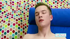 Best Sex Movie Homosexual Solo Hot , Its Amazing