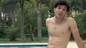 LatinLeche: Pumping on vacation