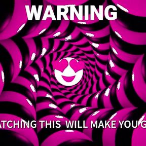 Mesmerizing You to Go Gay Sissy Cuckold Therapy for the Homogoon