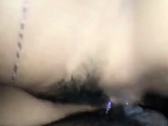 Indonesian Amateur Asian Homemade Video - Plana 19