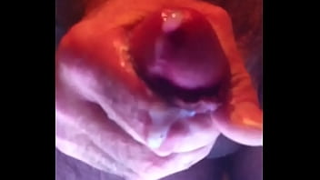 Cum