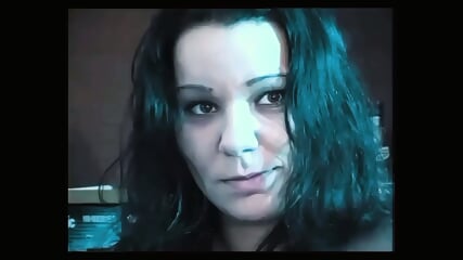 Italian vintage mom and daughter Threesome Forza Italia part 01