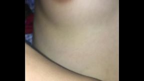 Xoạc vợ y&ecirc_u 1