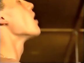 Happy Birthday Mans Best 2 Of 3 Hq Vhs Rip