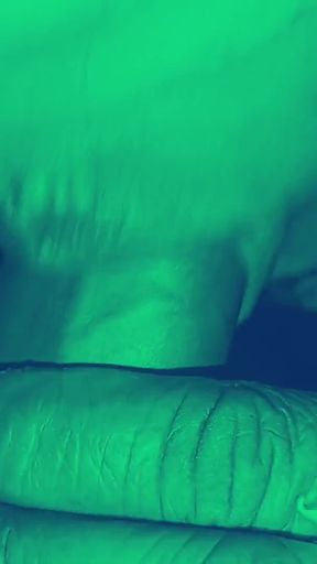 Friend&amp;#039;s Wife Sucked Best Cock Ever Sucked Cumass Cock Sucked (18+)   Clip 1