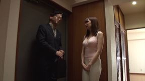 Can Erina Sugisaki Stay Faithful? A Cheating Test Reveals the Truth