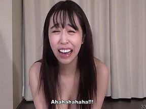 Mlde-012 Ive Been Laughed At For My Masochistic Sexuality